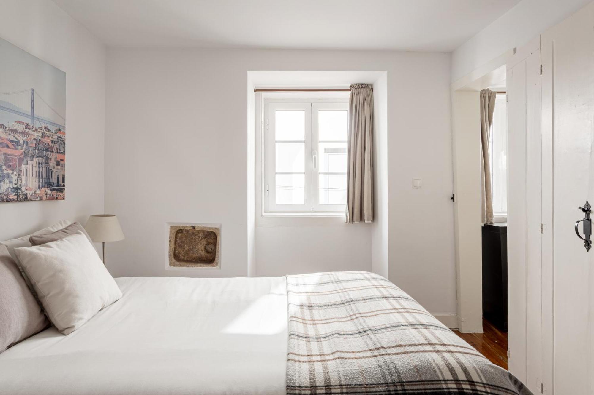 Cozy Nest In Santa Catarina *