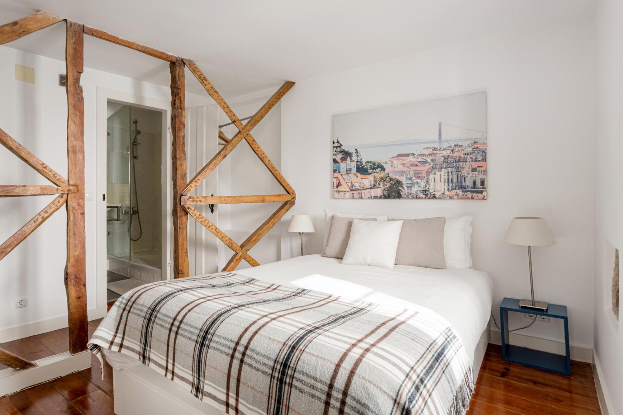 Cozy Nest In Santa Catarina