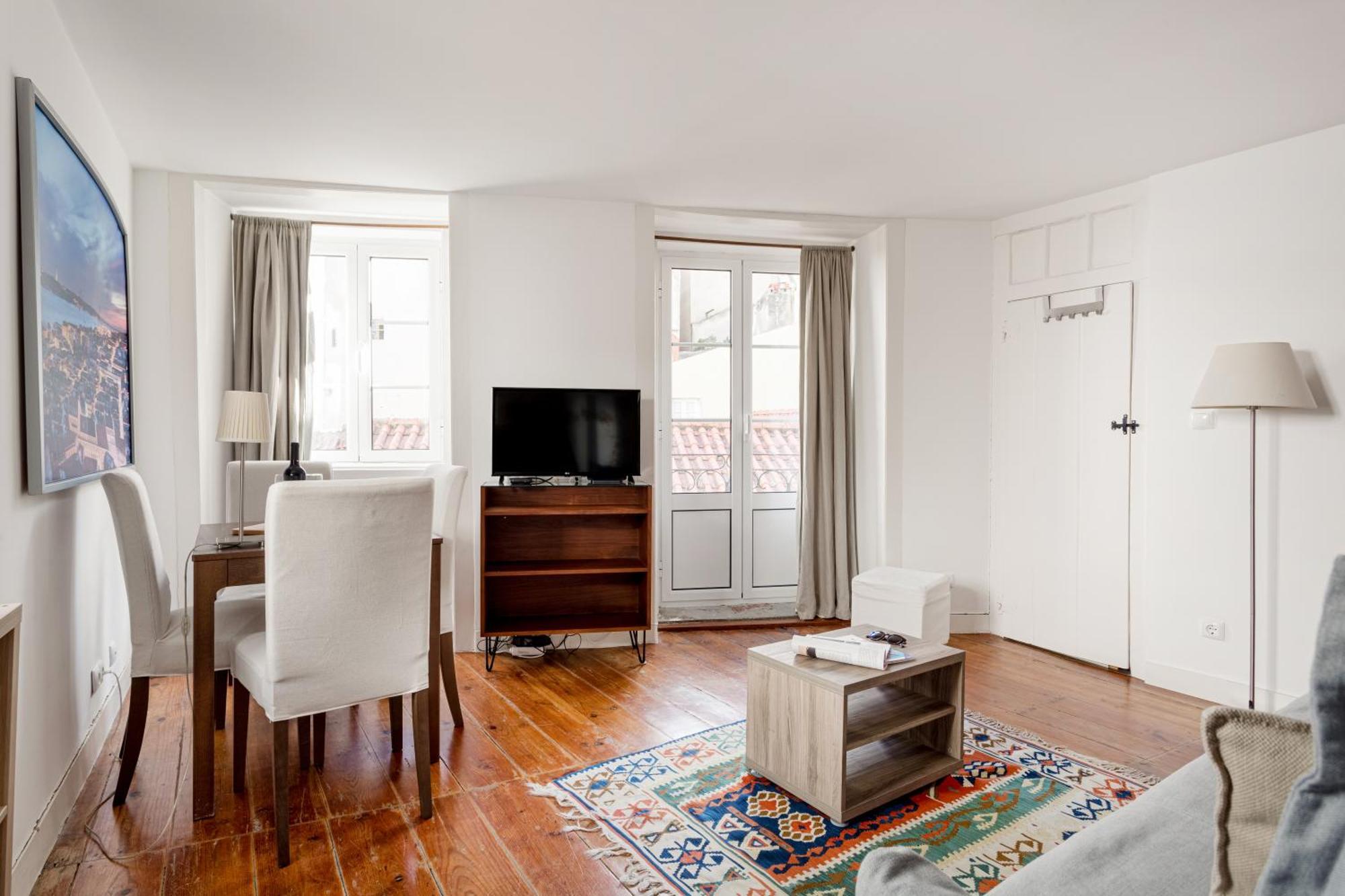 Cozy Nest In Santa Catarina
